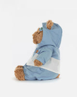 Ski Suit Bartholomew Bear