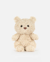 Bartholomew-Junior-Bear