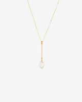 Baroque-Pearl-Gold-Filled-Bar-Pendant