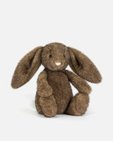 Original-Luxe-Hoppleston-Bunny