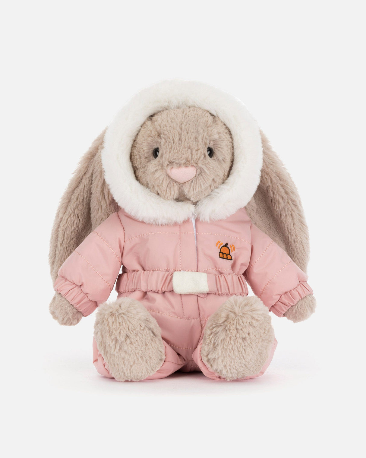 Ski-Suit-Bashful-Bunny
