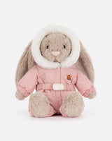 Ski-Suit-Bashful-Bunny