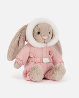 Ski-Suit-Bashful-Bunny
