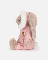 Ski Suit Bashful Bunny