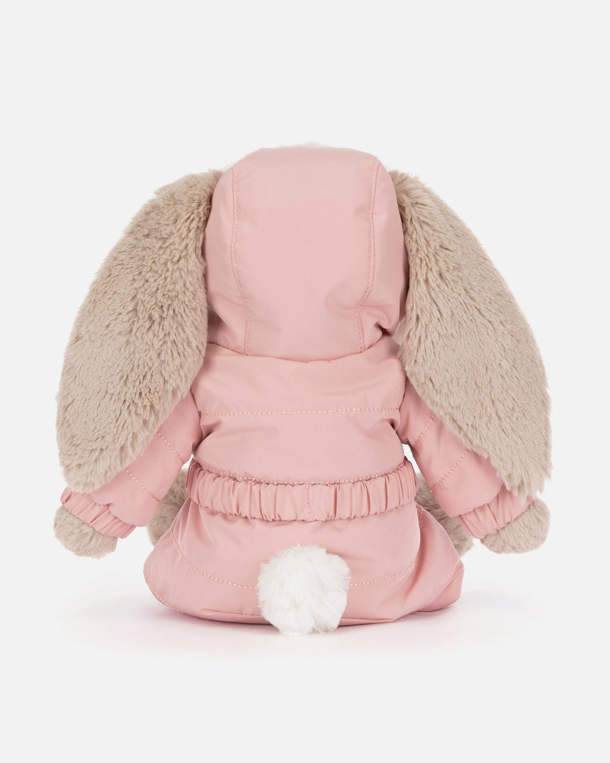 Ski Suit Bashful Bunny