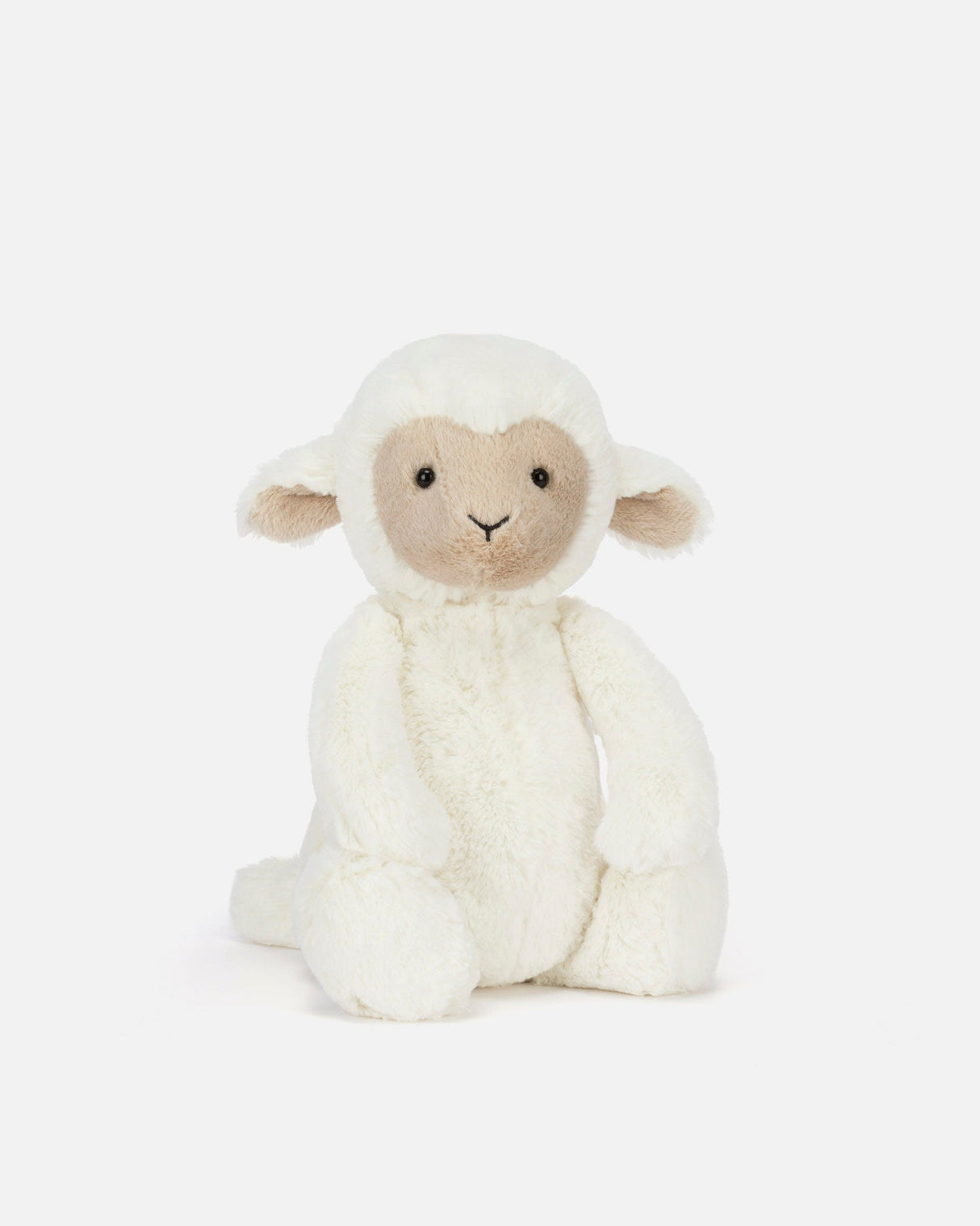 Original-Skipson-Lamb