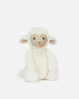 Original-Skipson-Lamb