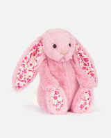 Original-Luxe-Blushkin-Blossom-Bunny