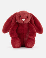 Scarlett-Luxe-Bashful--Bunny-Original