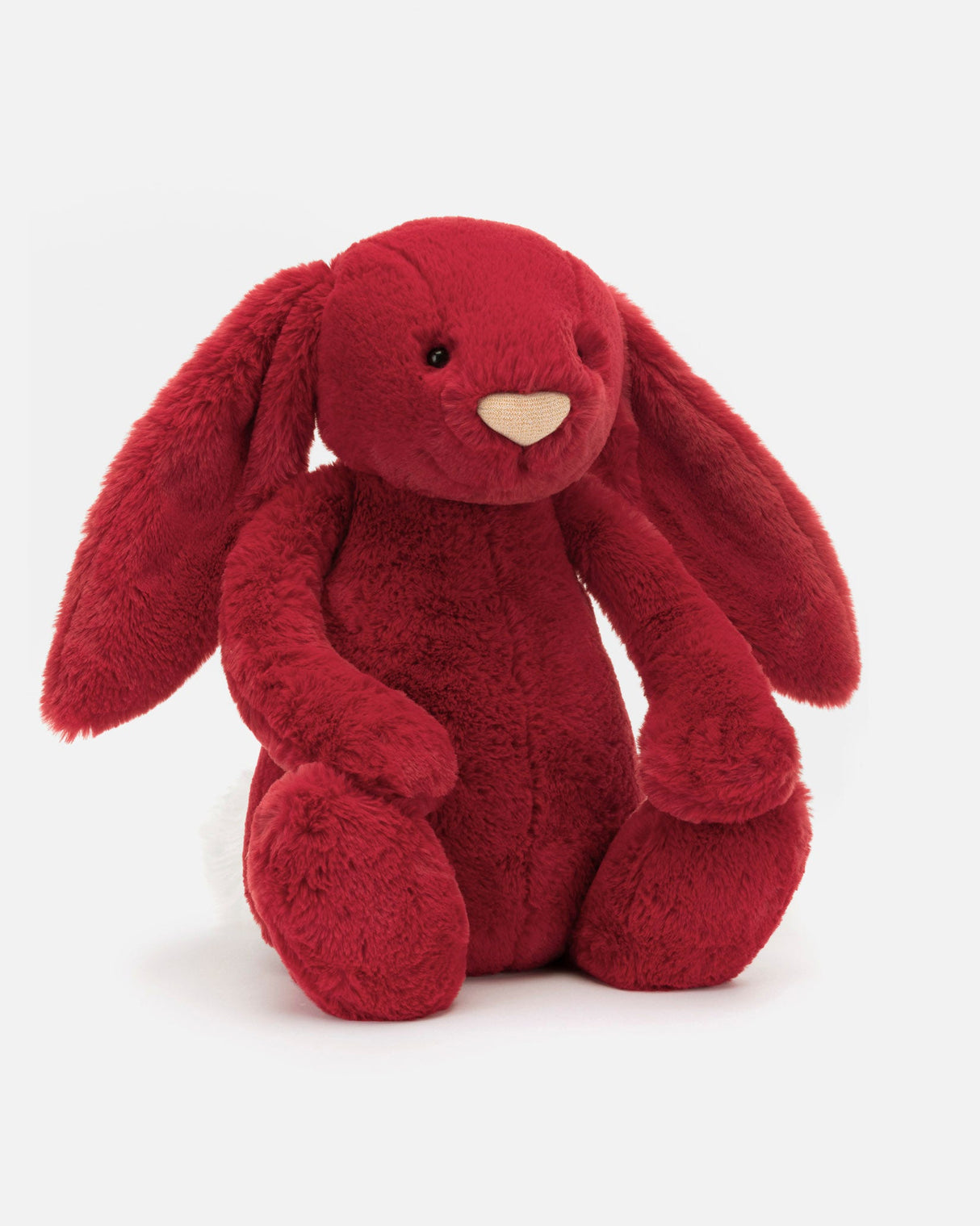 Scarlett-Luxe-Bashful--Bunny-Original