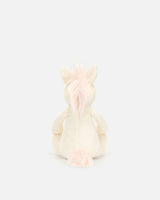 Bashful Unicorn