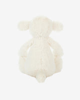 Bashful Lamb