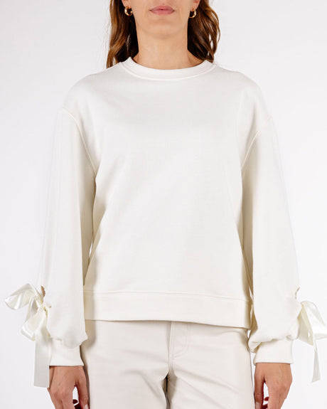 Snow-White-Baso-Sweatshirt