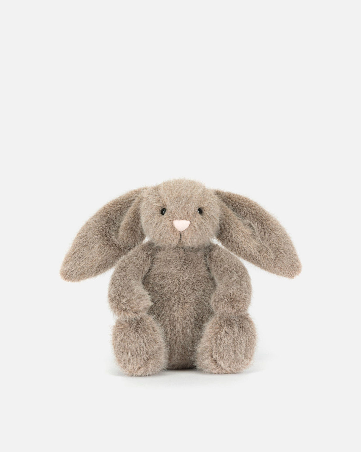 Fawn-Flufflet-Bunny