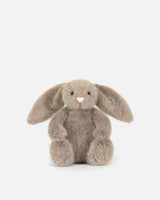 Fawn-Flufflet-Bunny