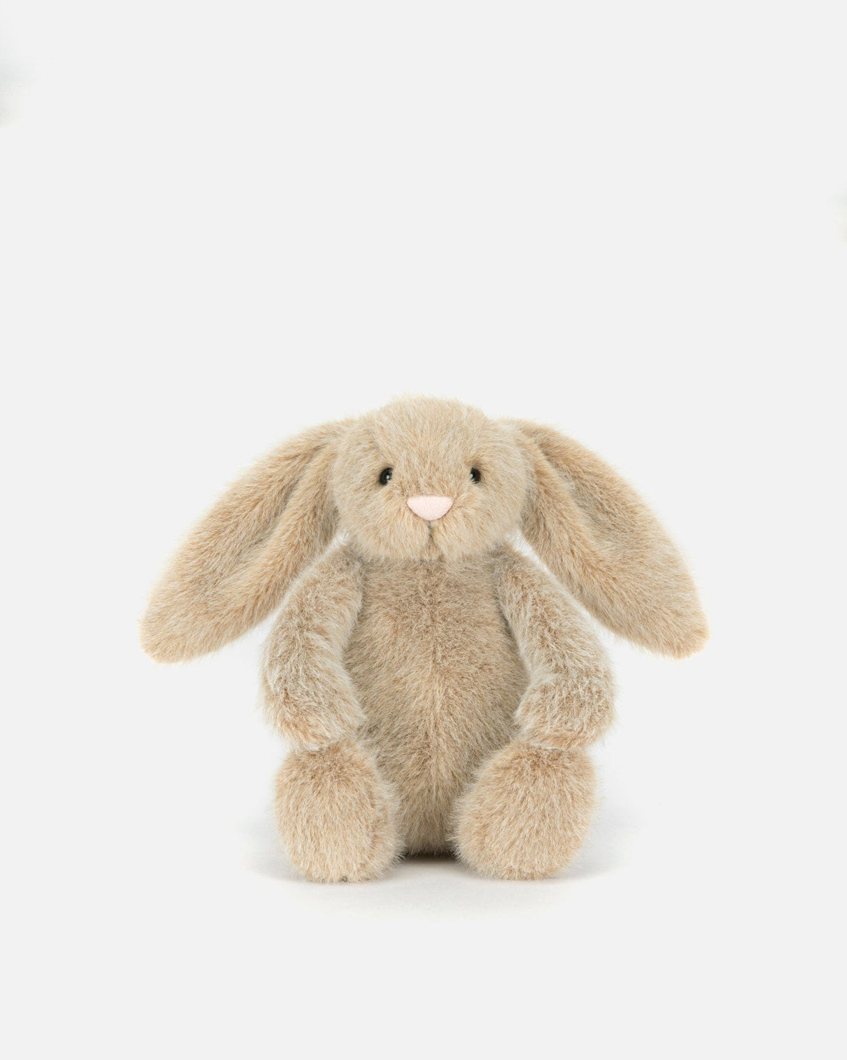Oat-Flufflet-Bunny
