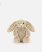 Oat-Flufflet-Bunny