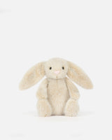 Wheat-Flufflet-Bunny