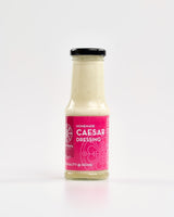 Builín Blasta Caesar Dressing