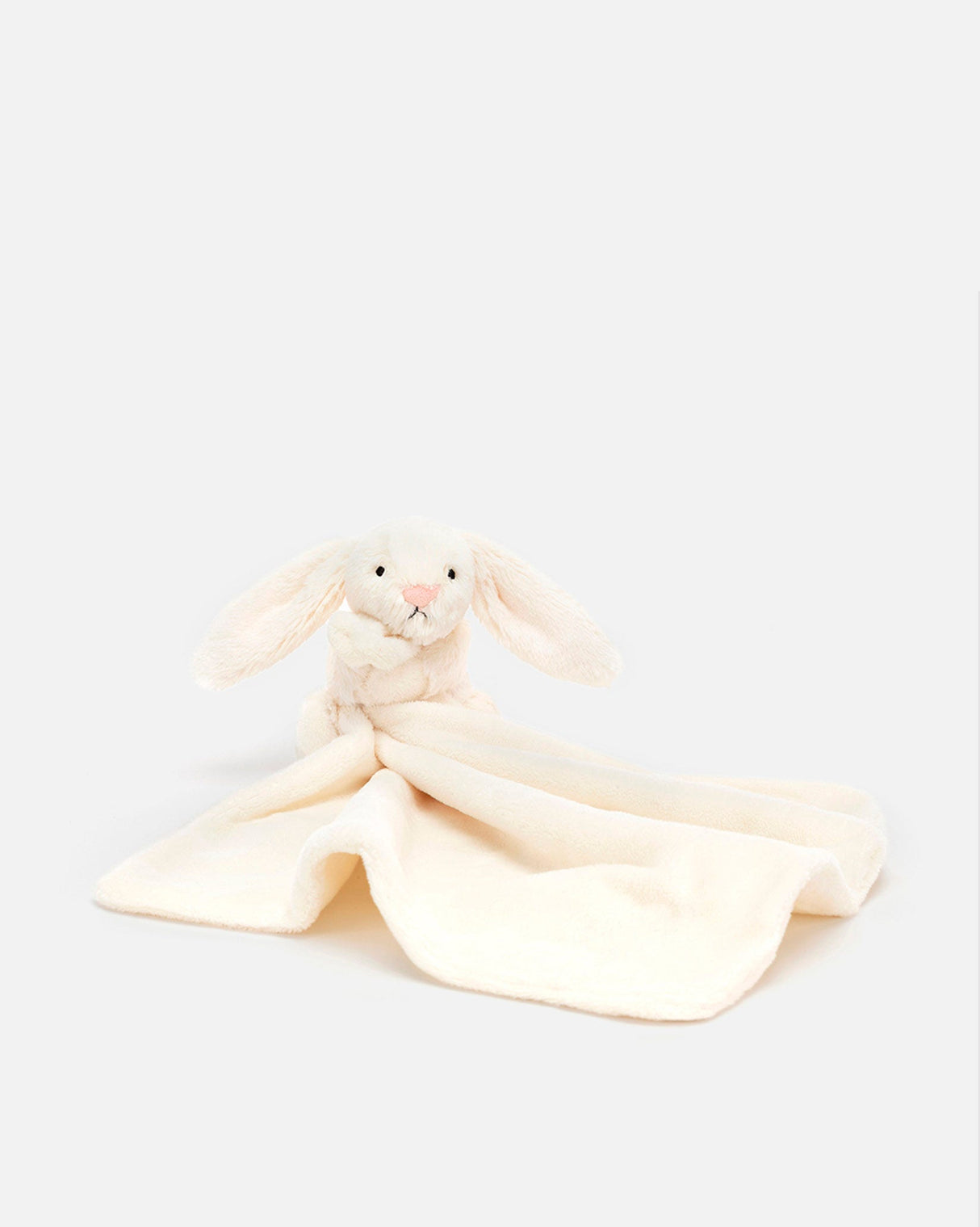 Cream-Bashful-Bunny-Soother