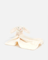 Cream-Bashful-Bunny-Soother