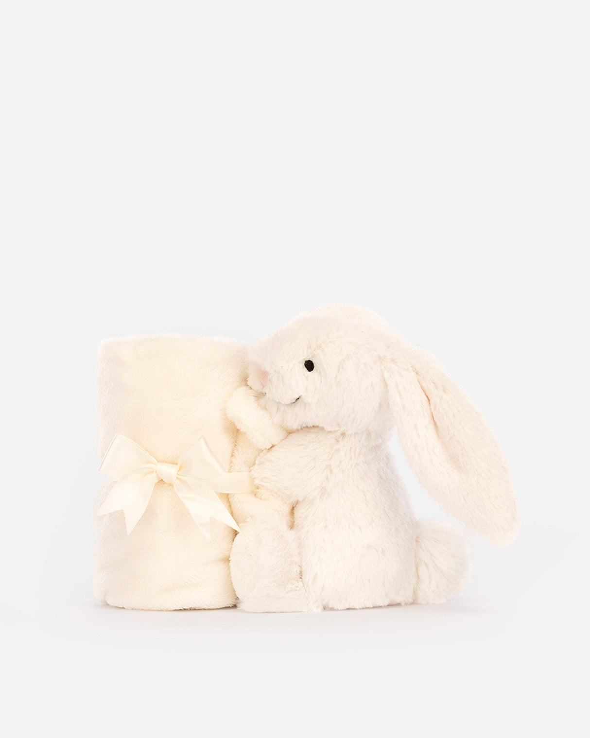 Cream-Bashful-Bunny-Soother
