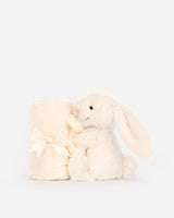 Cream-Bashful-Bunny-Soother