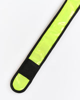 Light Up Slap Band