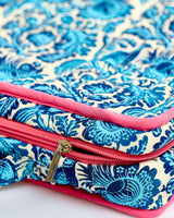 Blue-Bird-Quilted-Cotton-Travel-Bag