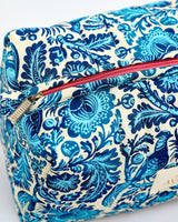 Blue-Bird-Quilted-Cotton-Make-Up-Bag