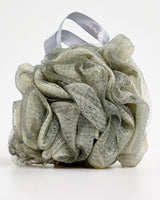 Stone-Grey-Body-Buffer