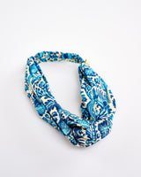 Blue-Bird-Cotton-Hair-Band