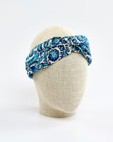 Blue-Bird-Cotton-Hair-Band