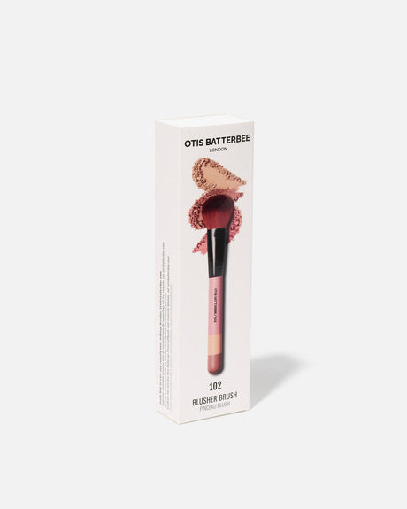 102-Blusher-Makeup-Brush