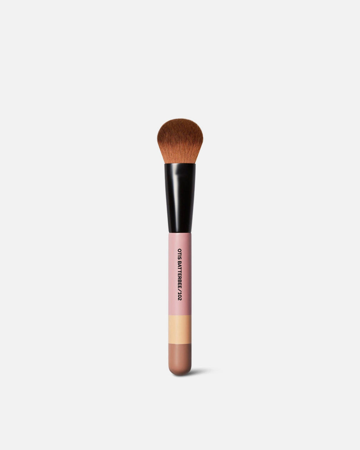 102-Blusher-Makeup-Brush