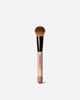 102-Blusher-Makeup-Brush
