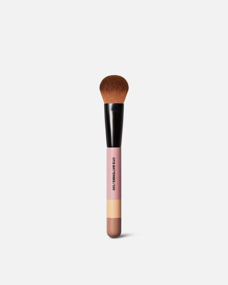102-Blusher-Makeup-Brush