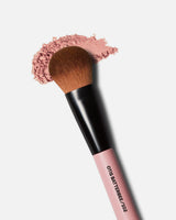 102 Blusher Makeup Brush