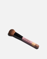 102 Blusher Makeup Brush