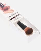 102 Blusher Makeup Brush
