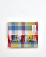 Old-Bash-Cashmere-Blend-Baby-Blanket
