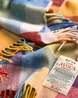 Old-Bash-Cashmere-Blend-Baby-Blanket