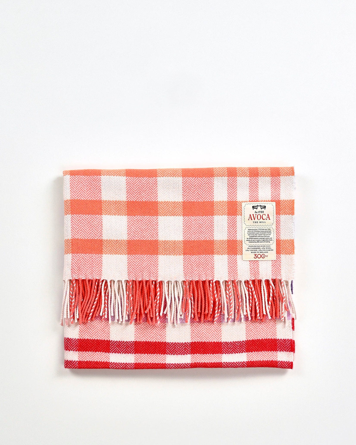 Doll-Cashmere-Blend-Baby-Blanket