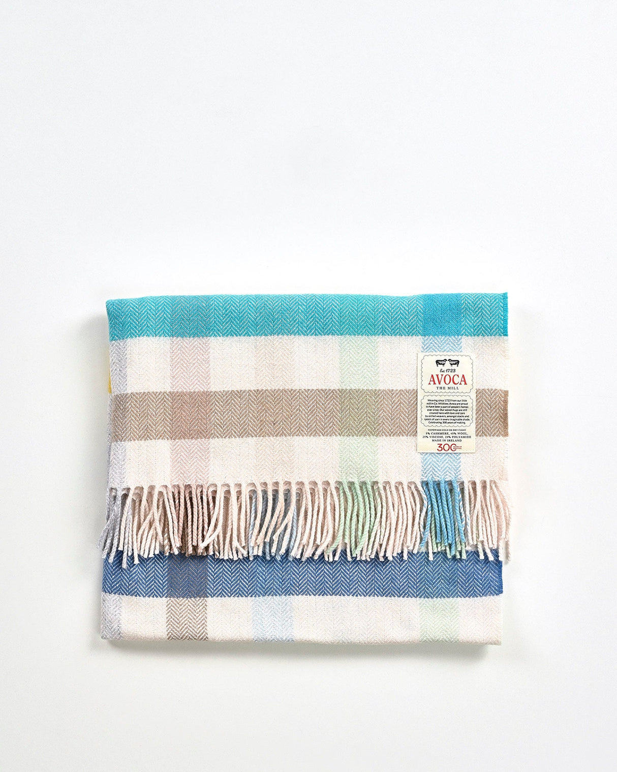 Under-The-Sea-Cashmere-Blend-Baby-Blanket