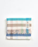 Under-The-Sea-Cashmere-Blend-Baby-Blanket
