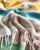 Under-The-Sea-Cashmere-Blend-Baby-Blanket