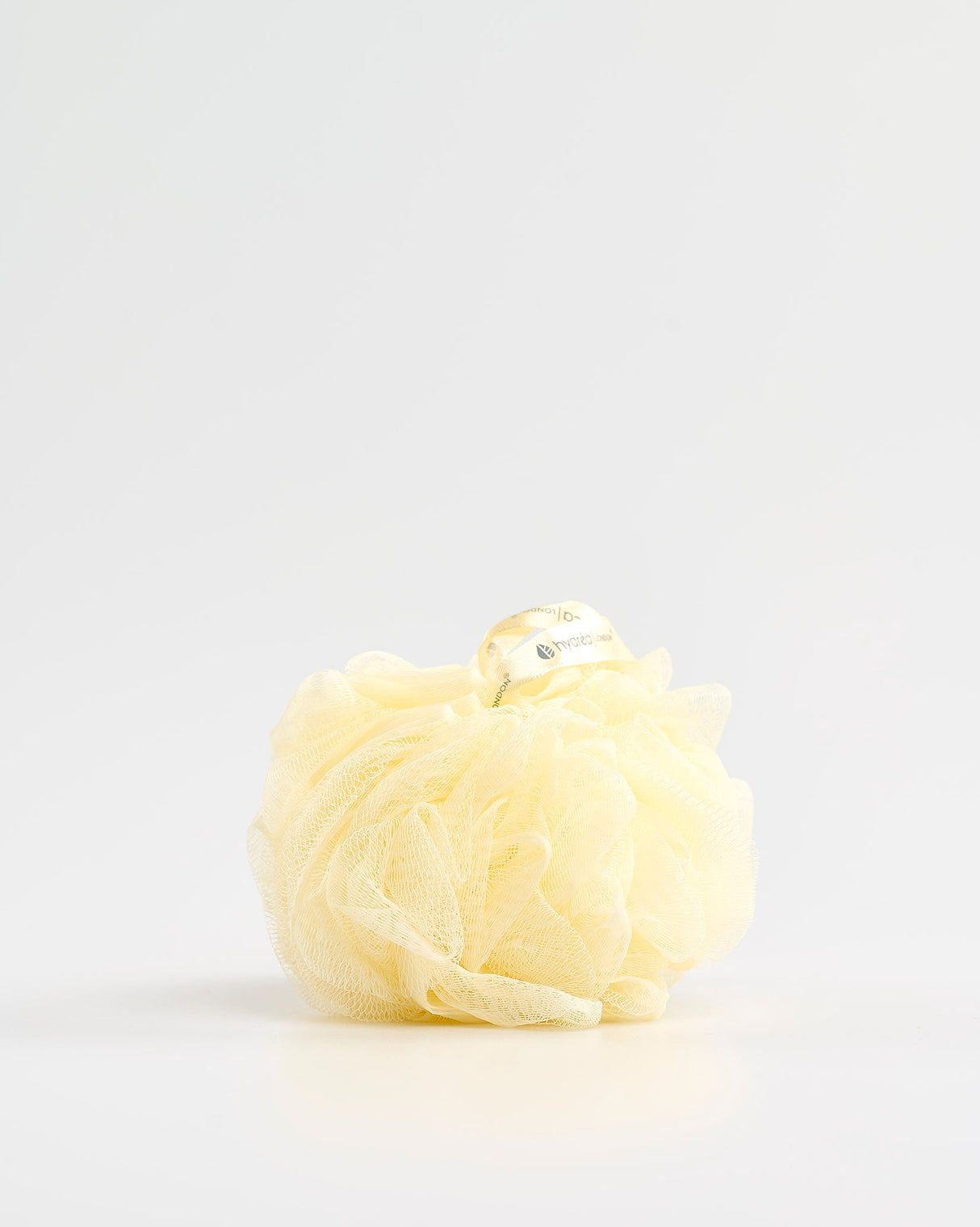 Champagne-Cream-Body-Buffer
