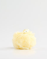 Champagne-Cream-Body-Buffer