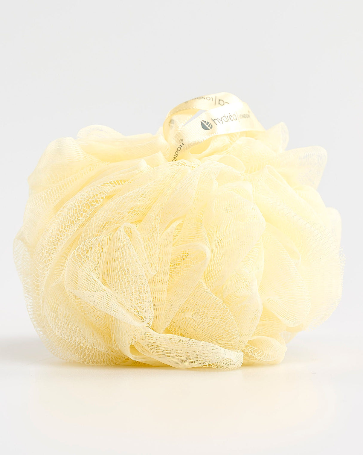 Champagne-Cream-Body-Buffer