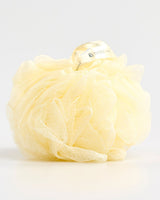 Champagne-Cream-Body-Buffer